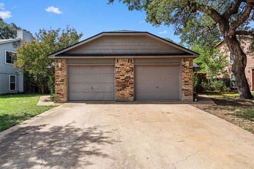 apt-b-2602 Alcott Ln, Austin, TX, 78748-5657 | Card Image
