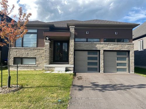 172 Ramblewood Dr, Wasaga Beach, ON, L9Z0L6 | Card Image