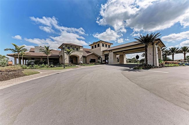 UNIT-104 - 13609 Messina Loop, Condo with 2 bedrooms, 2 bathrooms and null parking in Bradenton FL | Image 79