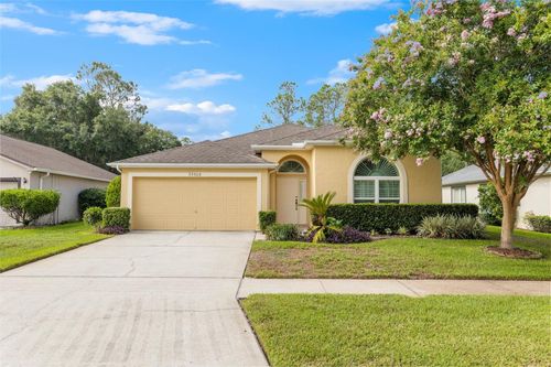 35506 Wickingham Court, ZEPHYRHILLS, FL, 33541 | Card Image