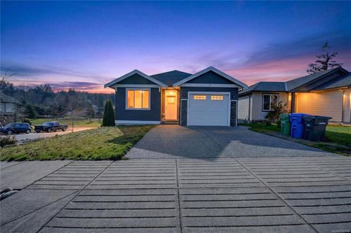 28 Dancer Rd, Nanaimo, BC, V9R6Z6 | Card Image