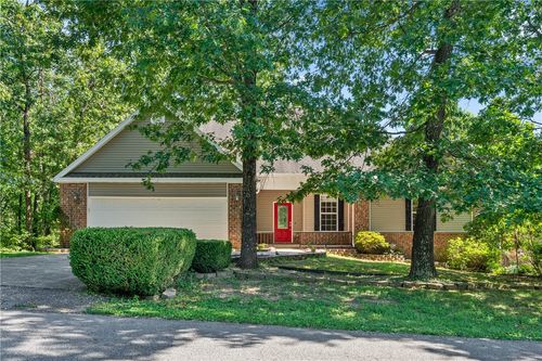 23 Bridlington Dr, Bella Vista, AR, 72714-2500 | Card Image
