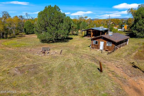 299 E Granny Jones Ln, Young, AZ, 85554-0585 | Card Image
