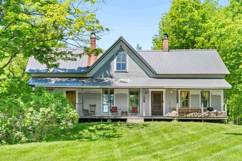 1670 Crooks Rd, Eden, VT, 05652-9623 | Card Image