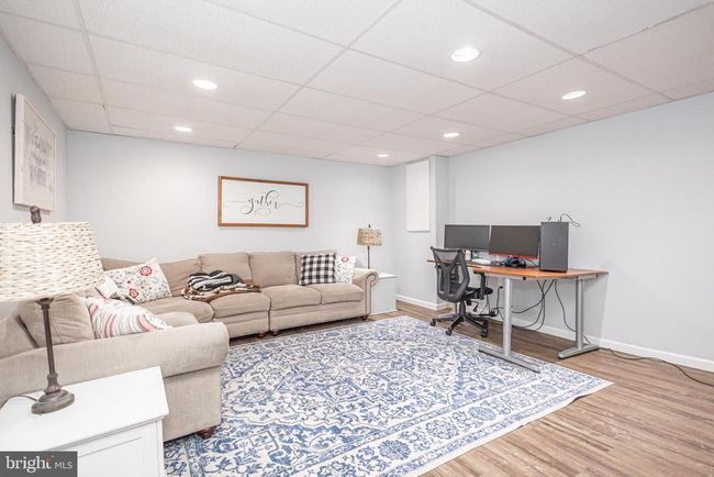1226 Greenhill Rd, House other with 4 bedrooms, 4 bathrooms and null parking in Yardley PA | Image 38