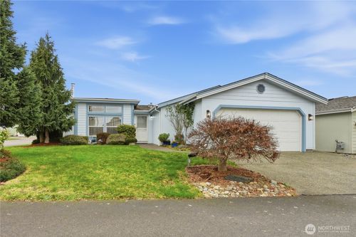 76-17722 19th Avenue Ct E, Spanaway, WA, 98387-2910 | Card Image