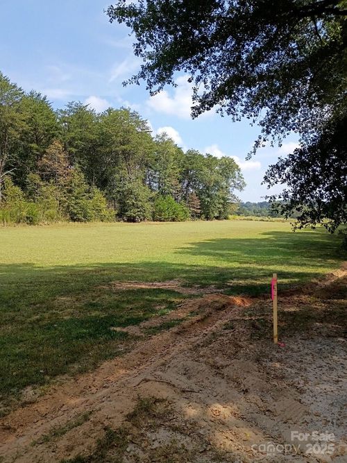 00 Rockhill Ln, Mooresboro, NC, 28114 | Card Image