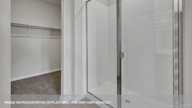 101 Langston Drive, House other with 3 bedrooms, 3 bathrooms and null parking in Maxwell TX | Image 12