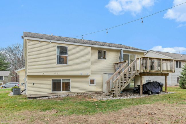 Back of Home | Image 21