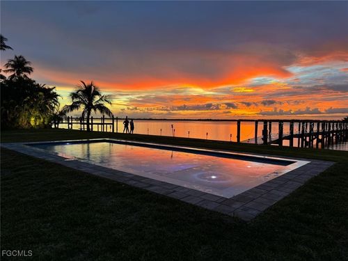 4369 Cypress Ln, Fort Myers, FL, 33905-2823 | Card Image