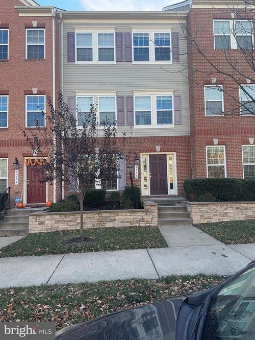 7359 Saint Margarets Blvd, HANOVER, MD, 21076-2119 | Card Image