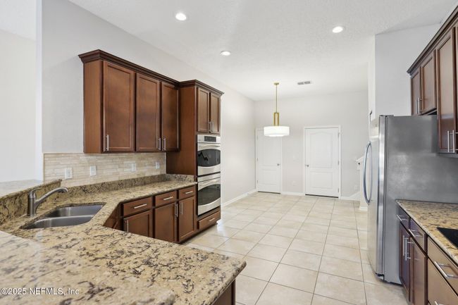 4468 Song Sparrow Dr, House other with 5 bedrooms, 3 bathrooms and null parking in MIDDLEBURG FL | Image 7