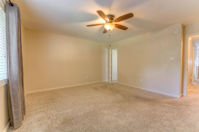 26 - 1841 Fernspring Cv, Condo with 3 bedrooms, 3 bathrooms and null parking in Germantown TN | Image 27