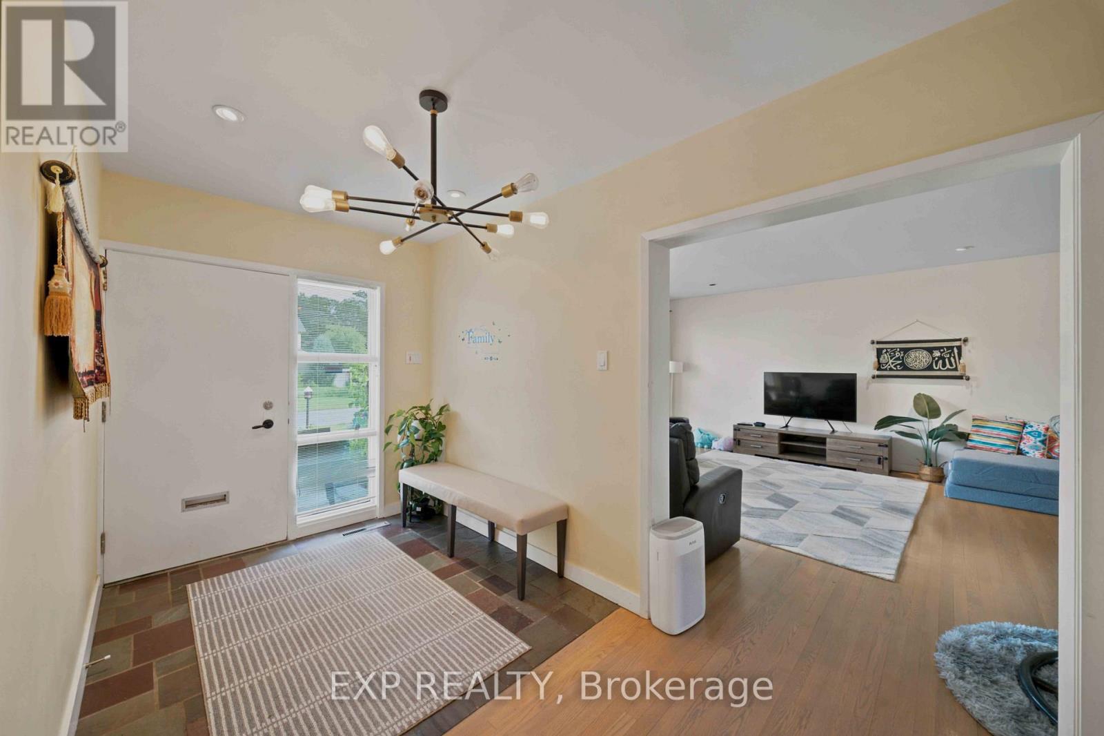 Residential Lease in Ottawa 5