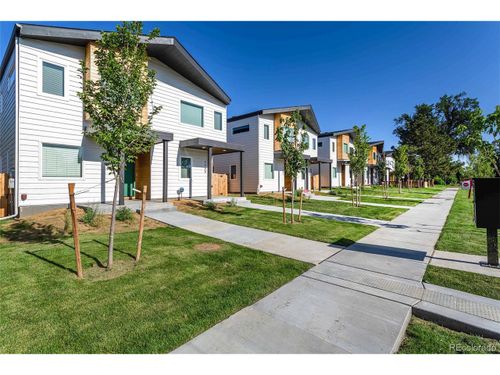 1551 Uinta St, Denver, CO, 80220-2104 | Card Image