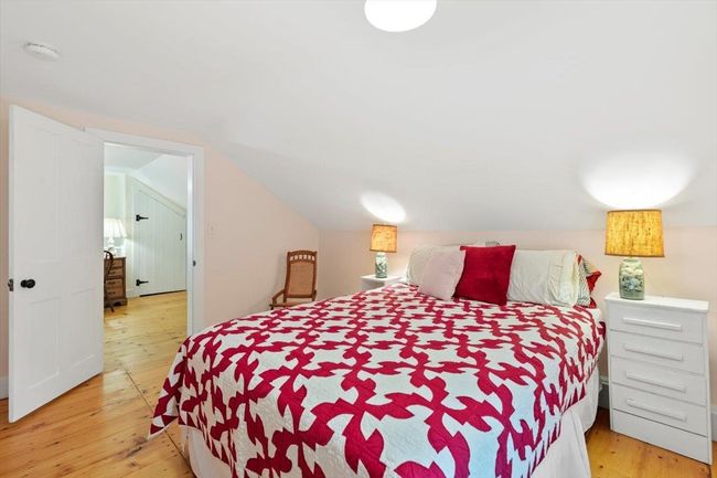 23 Church Ln, House other with 3 bedrooms, 2 bathrooms and null parking in Bennington VT | Image 25