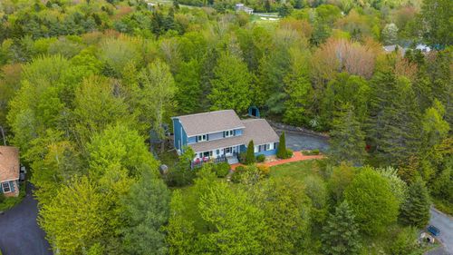 65 Lakehill Drive, Lake Loon, NS, B2W6C8 | Card Image