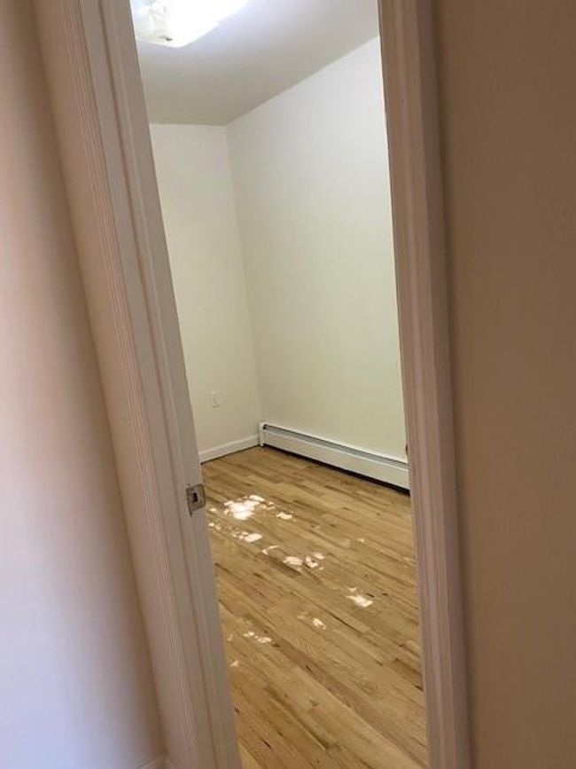 1033A Rev James A Polite Ave, Condo with 3 bedrooms, 3 bathrooms and null parking in Bronx NY | Image 9