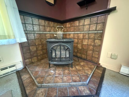 unit-d1-954 Butternut Hill Rd, Waitsfield, VT, 05673-6113 | Card Image