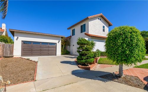 40 Gillman St, Irvine, CA, 92612-2703 | Card Image