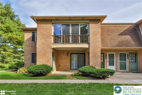 2666 Rolling Green Pl, Macungie, PA, 18062-1441 | Card Image