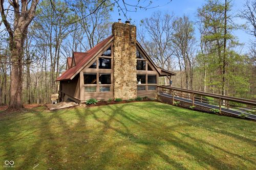 3520 Middle Patton Park Road, Martinsville, IN, 46151 | Card Image