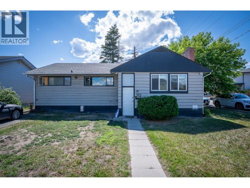 569 Fortune Dr, Kamloops, BC, V2B2J8 | Card Image