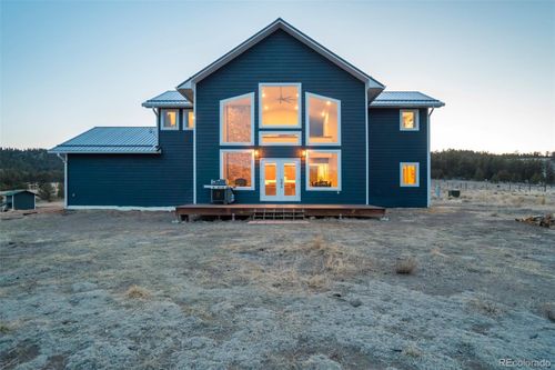 10617 County Rd 1, FLORISSANT, CO, 80816-8728 | Card Image