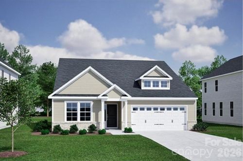208 Rodeo Drive, Shelby, NC, 28150 | Card Image