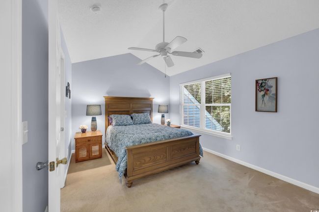 158 - 158 Palisade Loop, Townhouse with 2 bedrooms, 3 bathrooms and null parking in Pawleys Island SC | Image 22