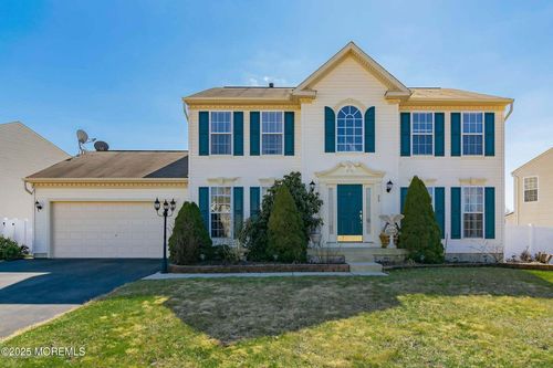 25 Cannonball Dr, Barnegat, NJ, 08005-1857 | Card Image