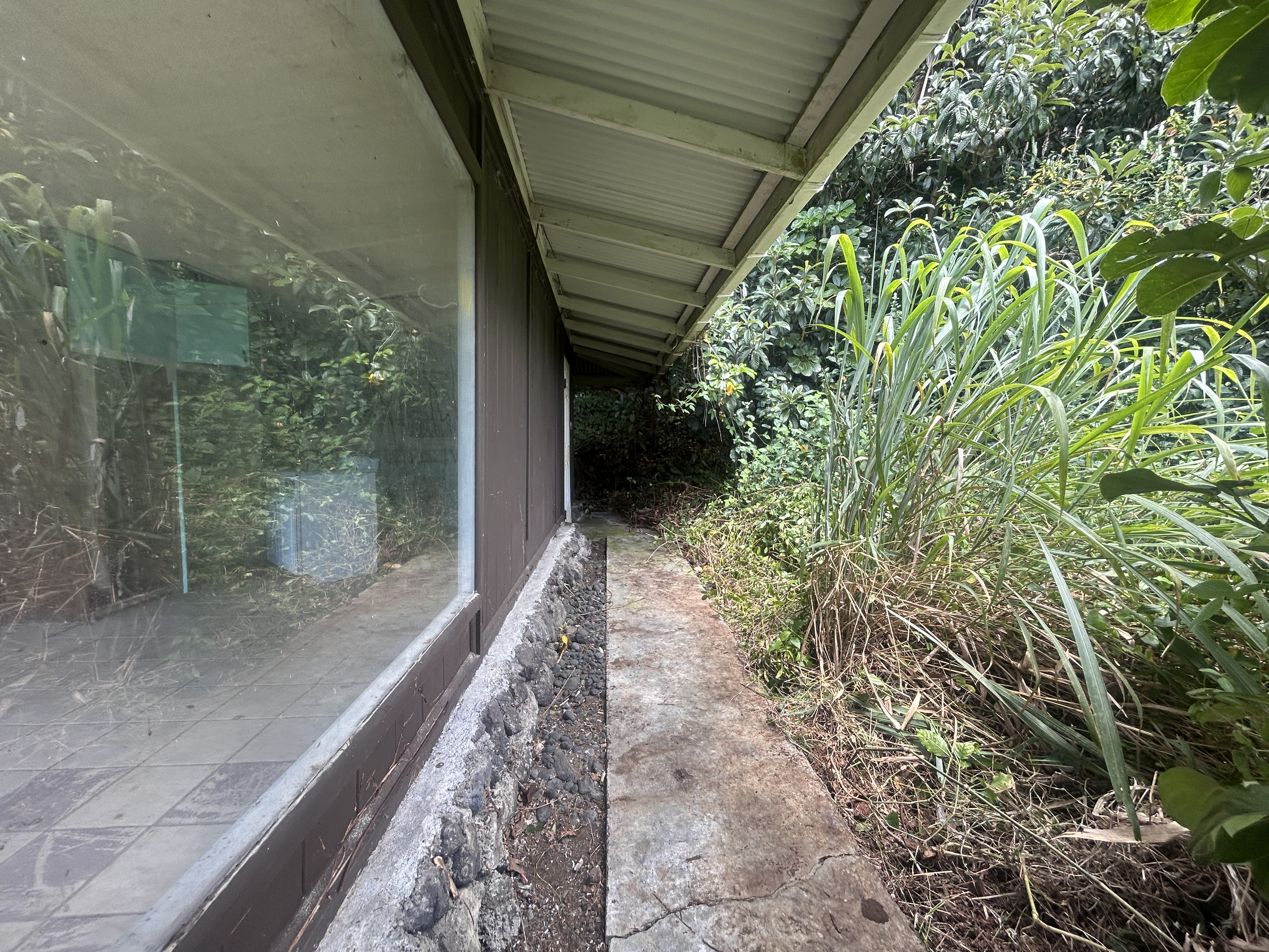 Residential in Captain Cook 2