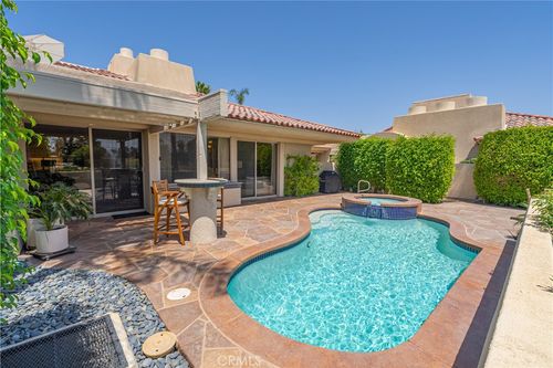 228 Kavenish Dr W, Rancho Mirage, CA, 92270 | Card Image