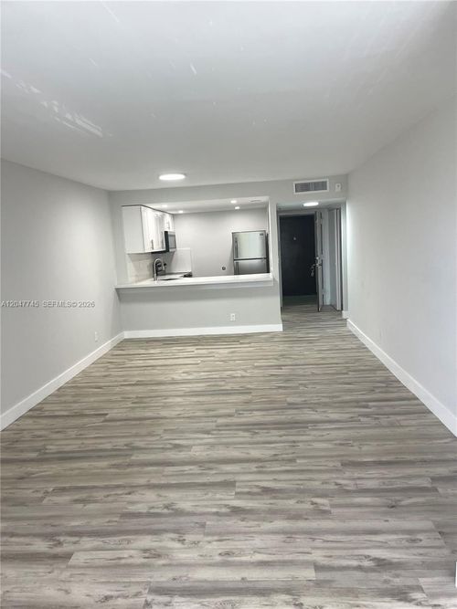 505-2101 Atlantic Shores Blvd, Hallandale Beach, FL, 33009-2897 | Card Image