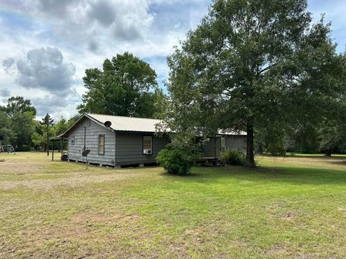 2001 Alsobrooks Rd, Cleveland, TX, 77328-4326 | Card Image