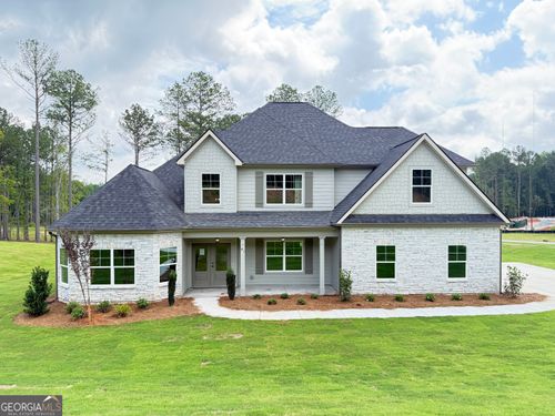 27-0 Belle Hall Dr, Newnan, GA, 30263 | Card Image