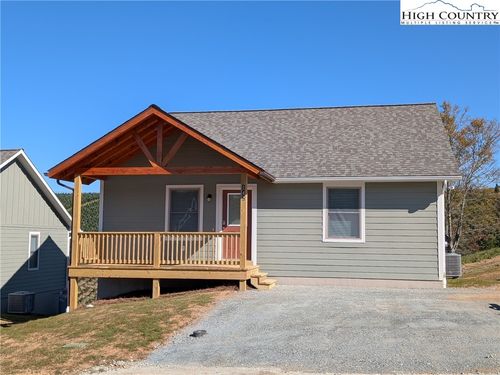 100-196 Ava Way, Boone, NC, 28607 | Card Image