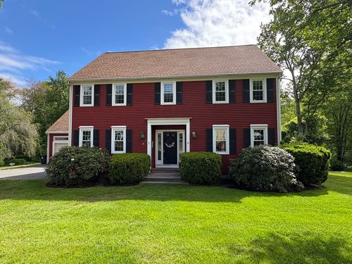 34 Andrews Rd, Marlborough, MA, 01752-1359 | Card Image