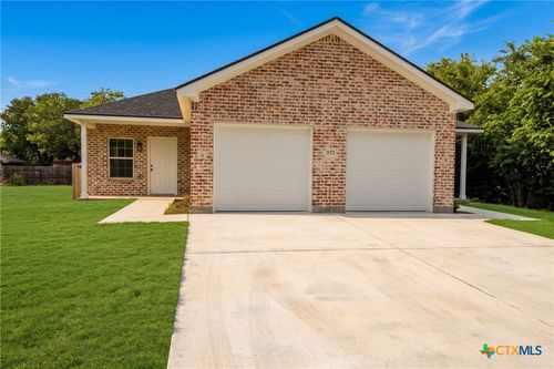a-921 Ashwood St, Harker Heights, TX, 76548-2124 | Card Image