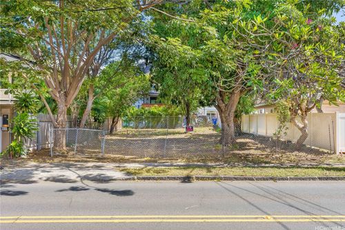 3016 Diamond Head Rd, Honolulu, HI, 96815-4717 | Card Image