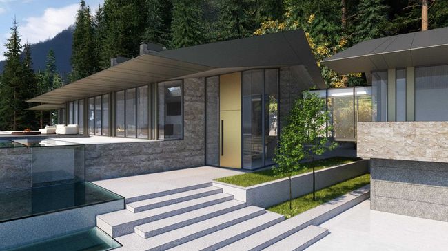 2345 Kadlec Crt, House other with 5 bedrooms, 7 bathrooms and 10 parking in West Vancouver BC | Image 5