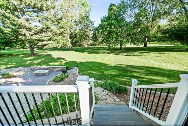 19423 Lakeside Ln, House other with 4 bedrooms, 4 bathrooms and 3 parking in Bloomington IL | Image 70