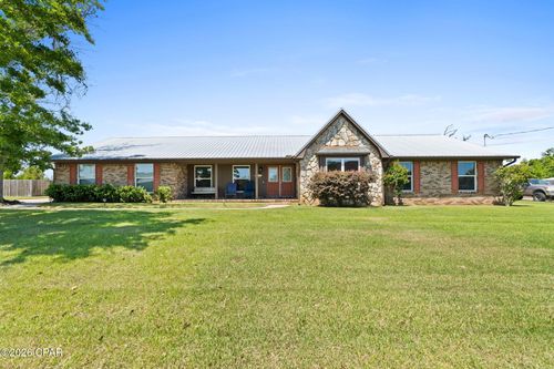 2337 Judson St, Lynn Haven, FL, 32444-3018 | Card Image