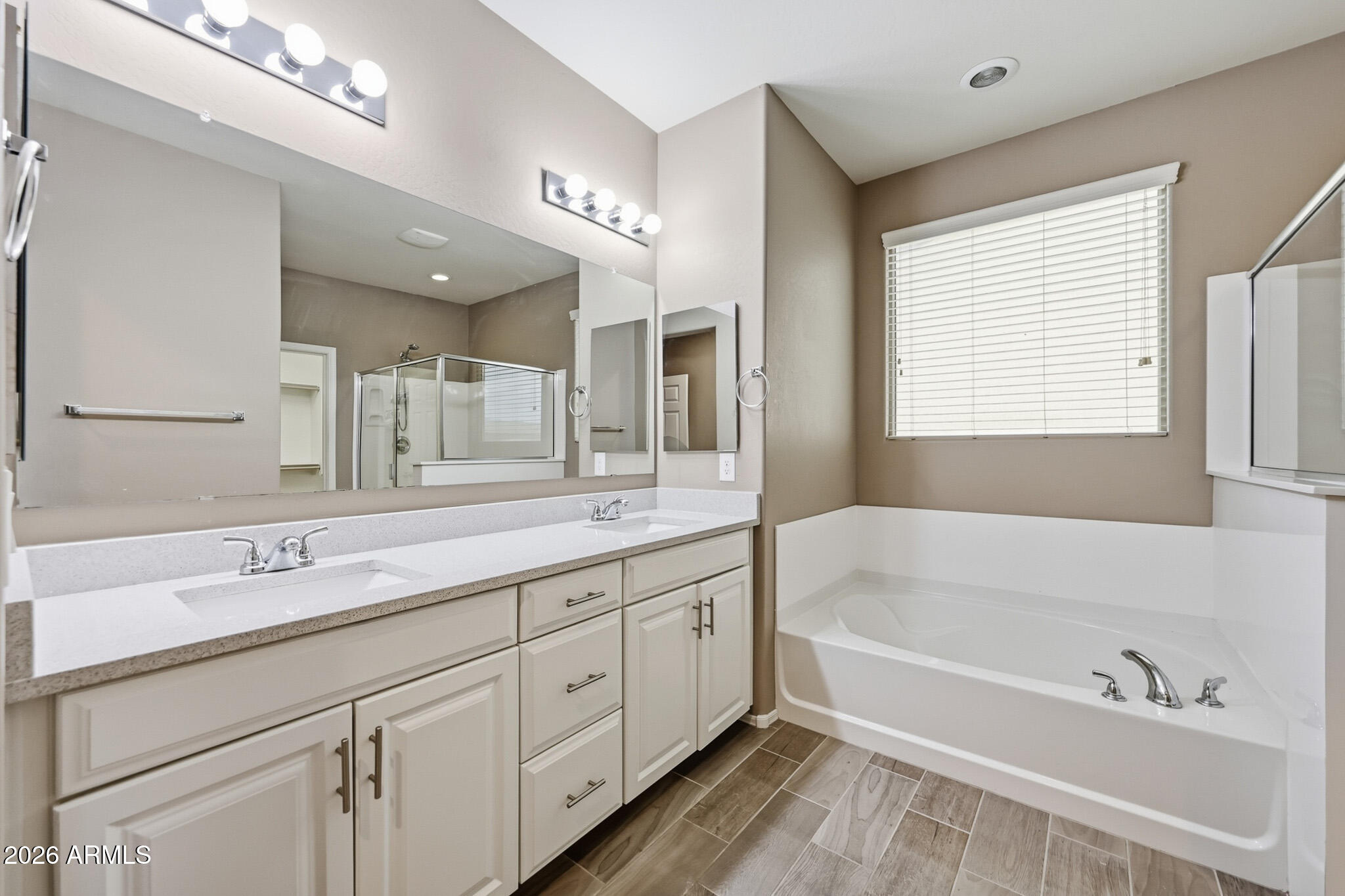 Residential in Laveen 5