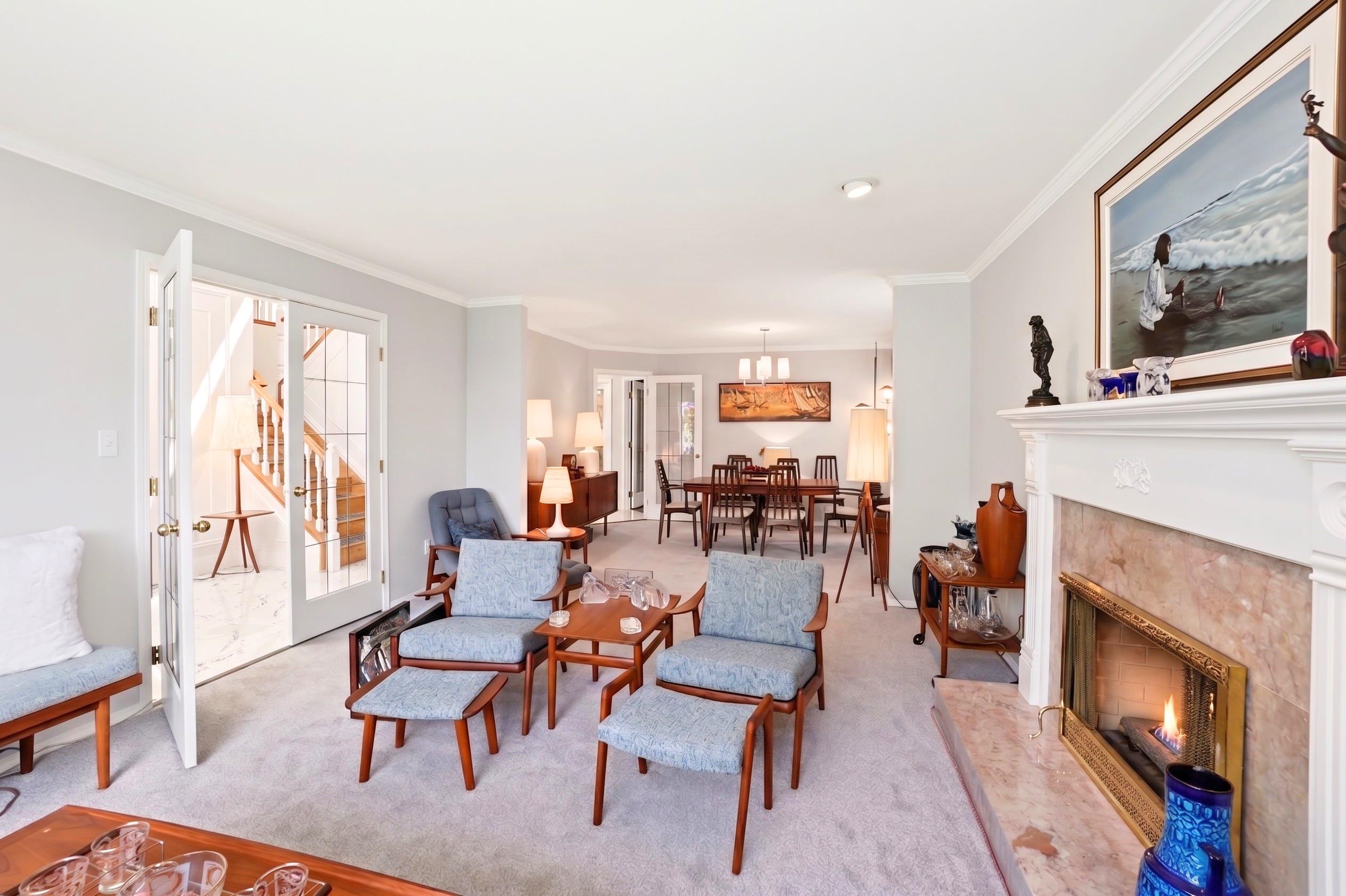 Residential in Surrey 4