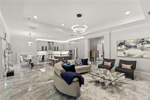 12033 Azalea Way, NAPLES, FL, 34120-4067 | Card Image