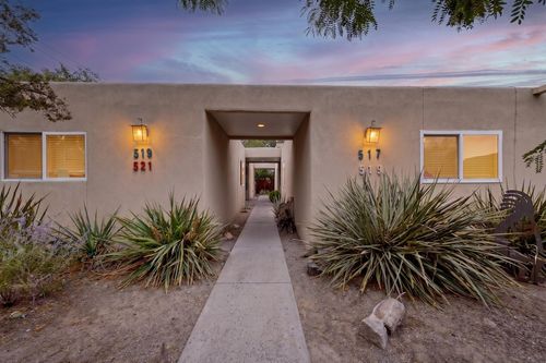 517 Madison Pl Se, Albuquerque, NM, 87108-3473 | Card Image