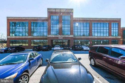 104-12150 Annapolis Rd, GLENN DALE, MD, 20769-9183 | Card Image