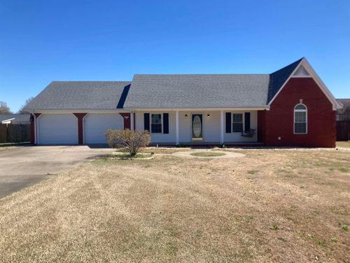 514 Alabama St, Killen, AL, 35645-9028 | Card Image