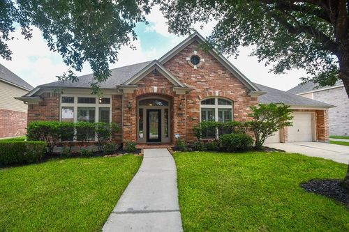 26622 Boulder Cove Ct, Katy, TX, 77494-0408 | Card Image
